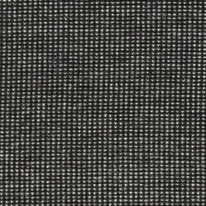 Stoff Porto FDG2899/16 von Designers Guild