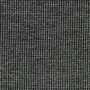 Designers Guild Porto FDG2899/16