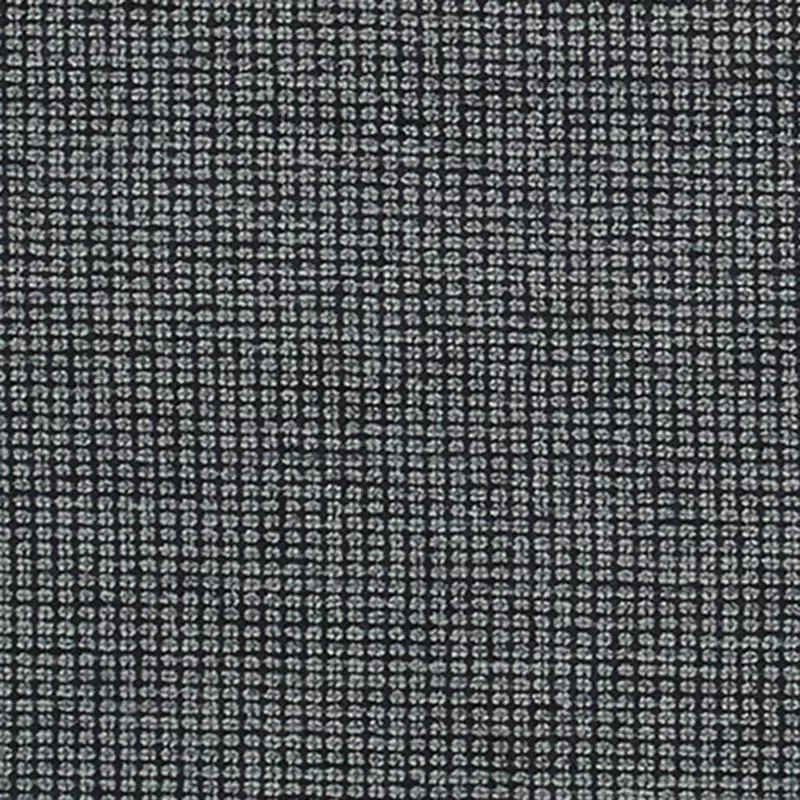 Stoff Porto FDG2899/17 von Designers Guild