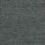 Designers Guild Porto FDG2899/17