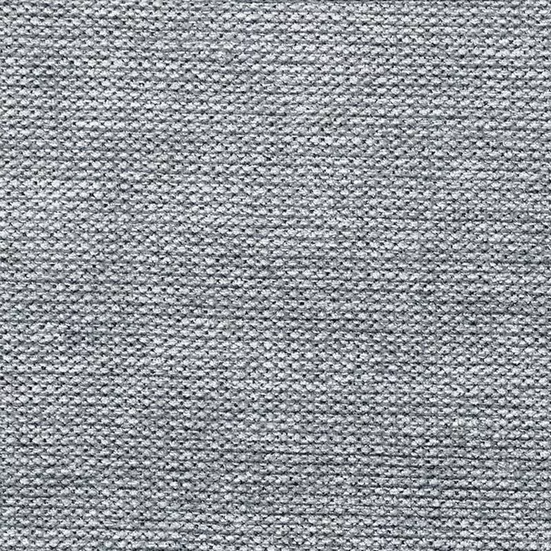 Stoff Porto FDG2899/18 von Designers Guild