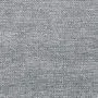 Designers Guild Porto FDG2899/18