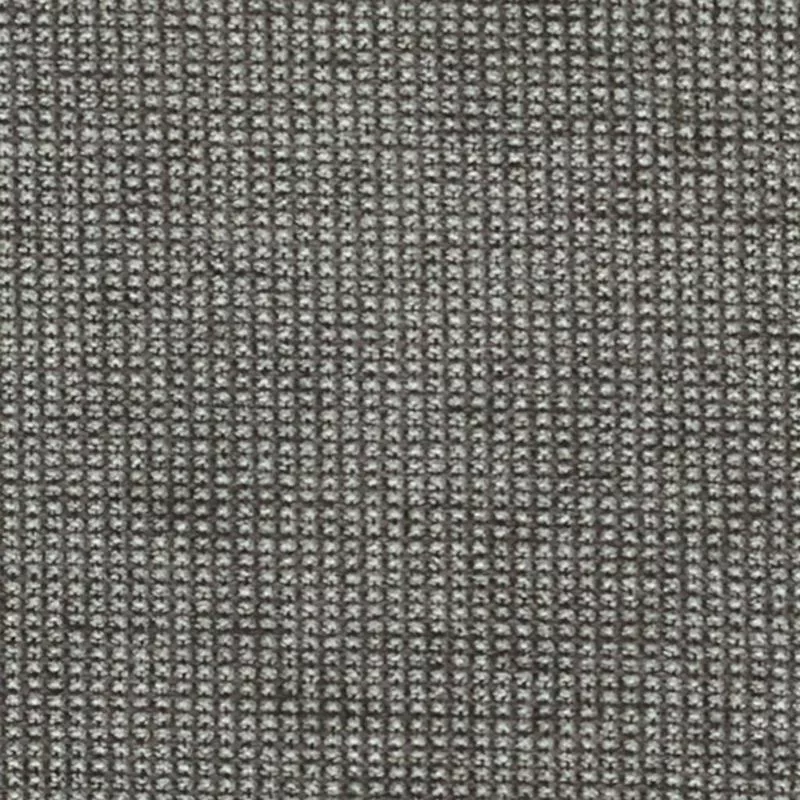 Stoff Porto FDG2899/19 von Designers Guild