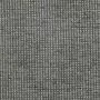 Designers Guild Porto FDG2899/19