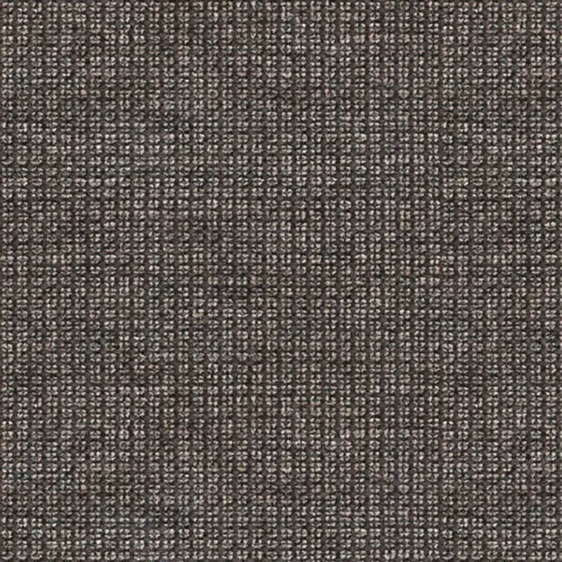 Stoff Porto FDG2899/20 von Designers Guild