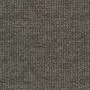 Designers Guild Porto FDG2899/20