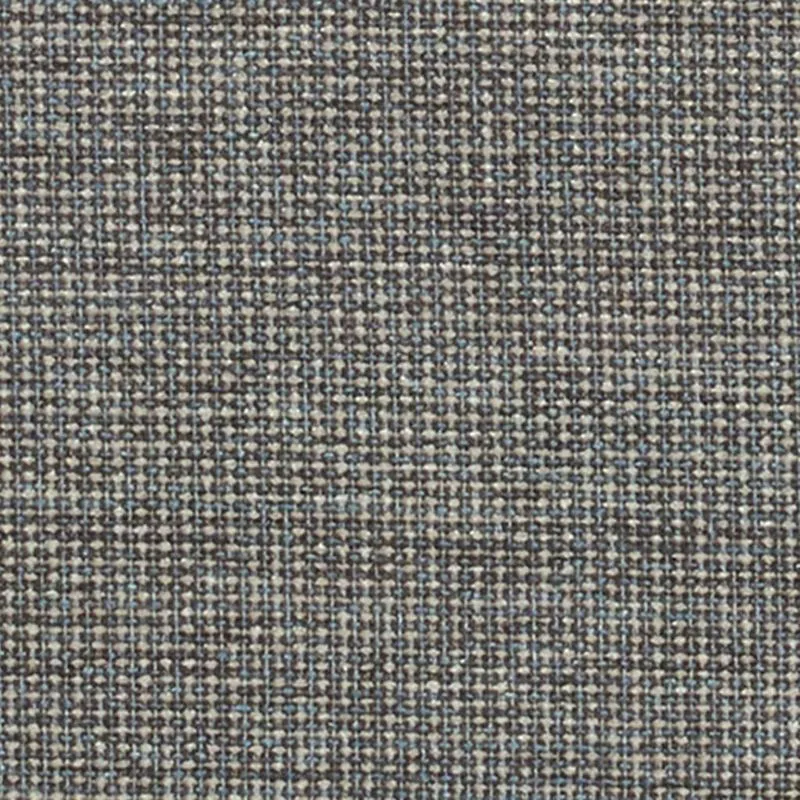Stoff Porto FDG2899/21 von Designers Guild