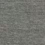 Designers Guild Porto FDG2899/21