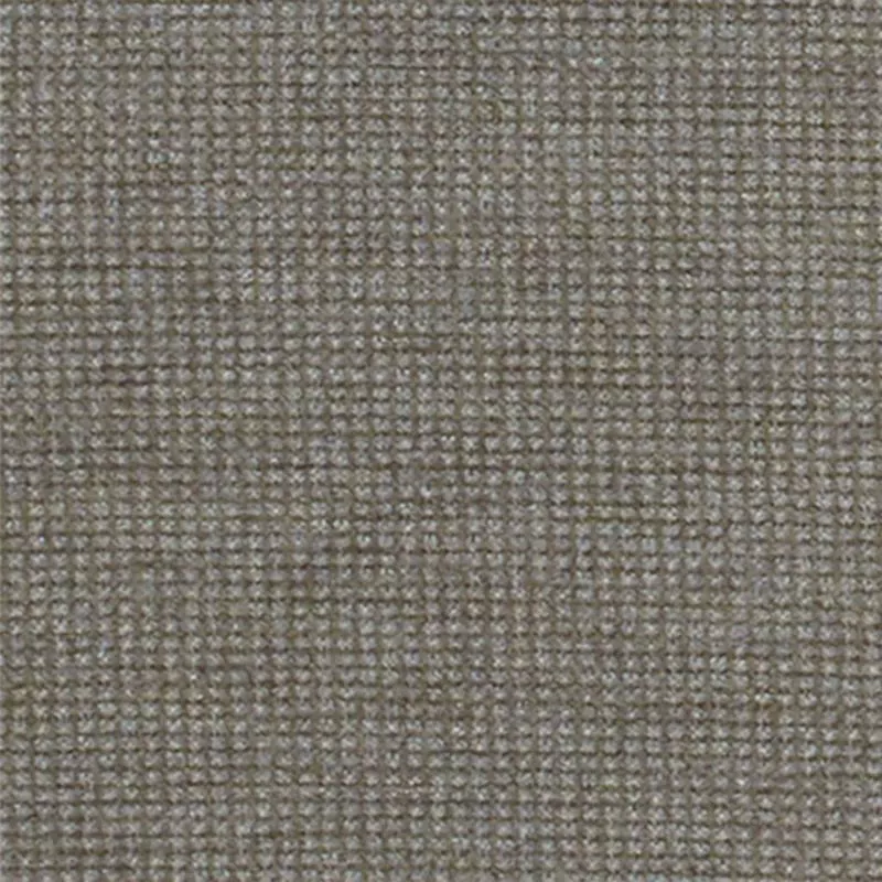 Stoff Porto FDG2899/22 von Designers Guild