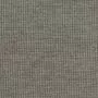 Designers Guild Porto FDG2899/22