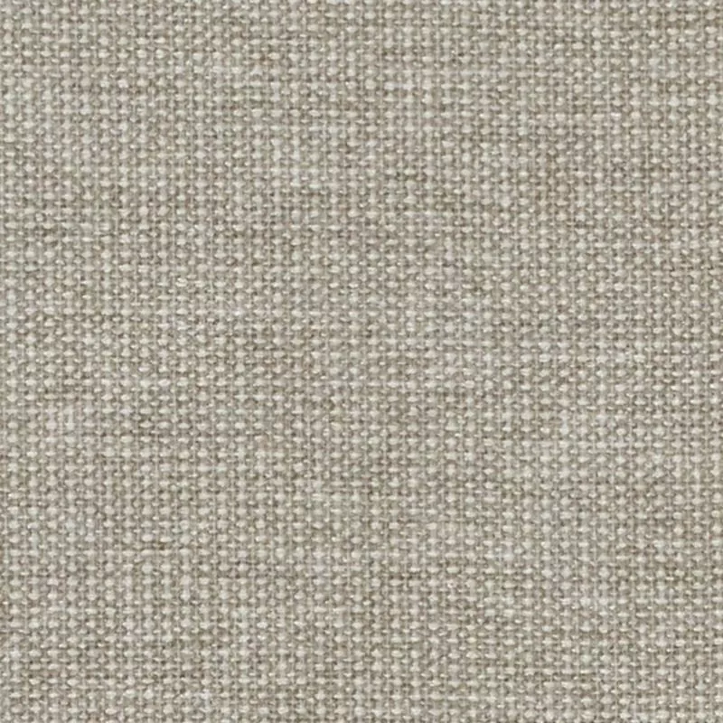 Stoff Porto FDG2899/23 von Designers Guild