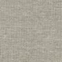 Designers Guild Porto FDG2899/23