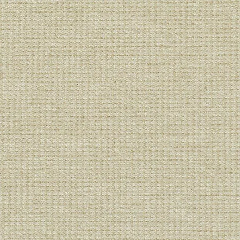 Stoff Porto FDG2899/24 von Designers Guild