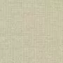 Designers Guild Porto FDG2899/24