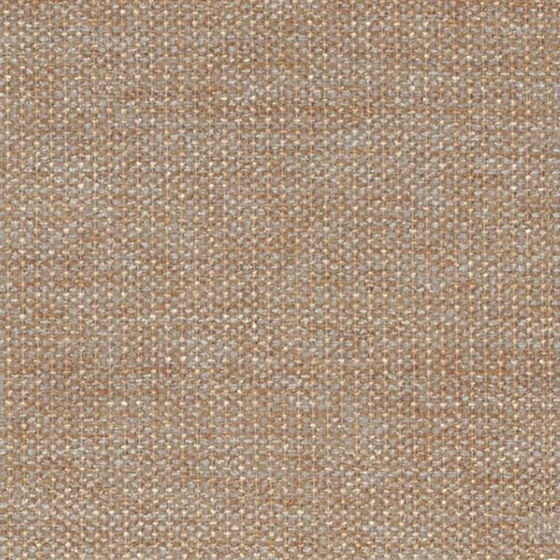 Stoff Porto FDG2899/25 von Designers Guild