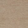 Designers Guild Porto FDG2899/25