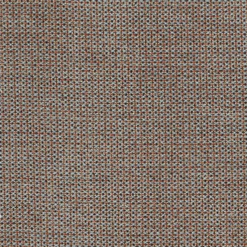 Stoff Porto FDG2899/26 von Designers Guild