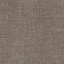 Designers Guild Porto FDG2899/26