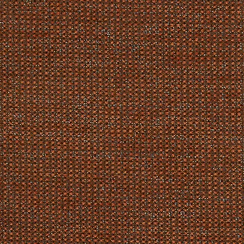 Stoff Porto FDG2899/27 von Designers Guild