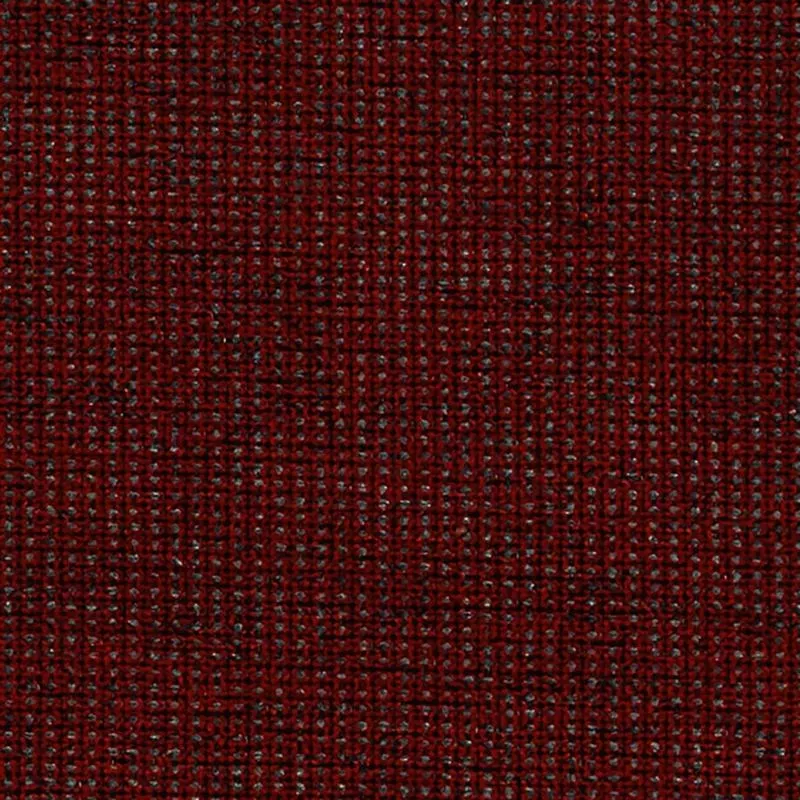 Stoff Porto FDG2899/28 von Designers Guild