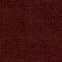 Designers Guild Porto FDG2899/28