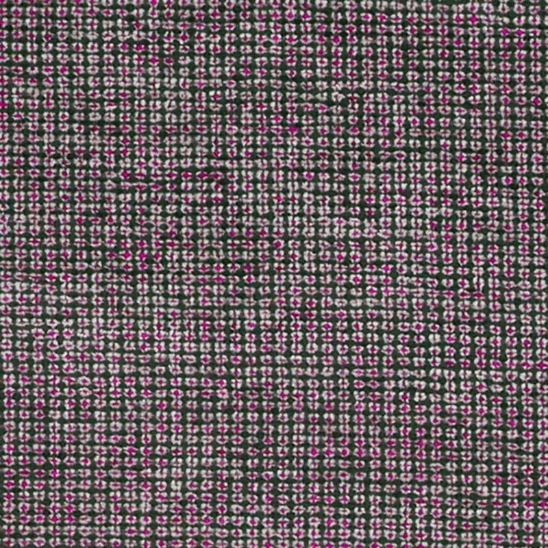 Stoff Porto FDG2899/29 von Designers Guild