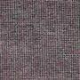 Designers Guild Porto FDG2899/29