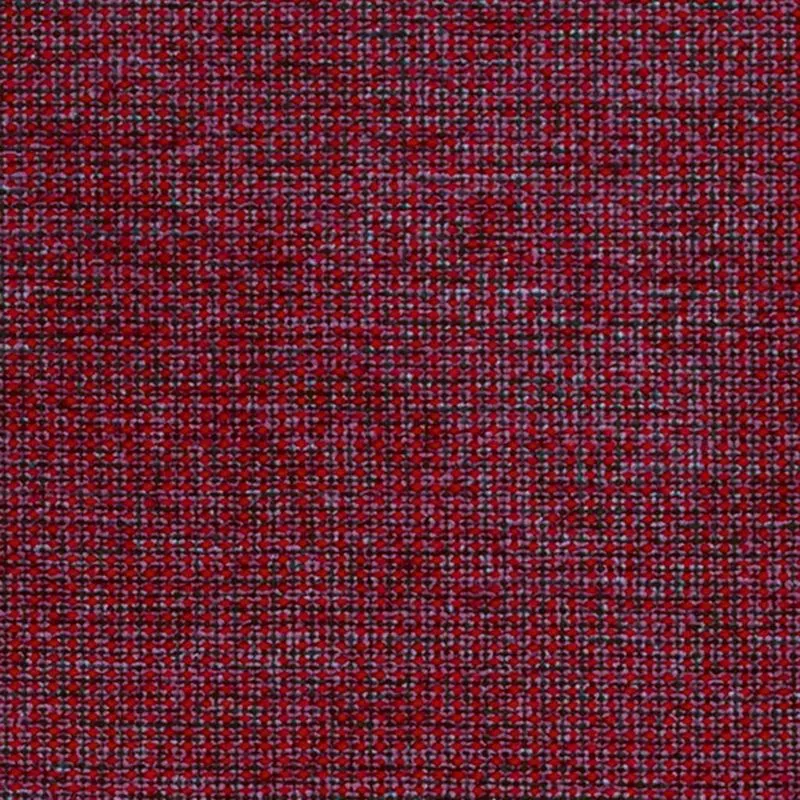 Stoff Porto FDG2899/30 von Designers Guild