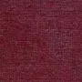 Designers Guild Porto FDG2899/30