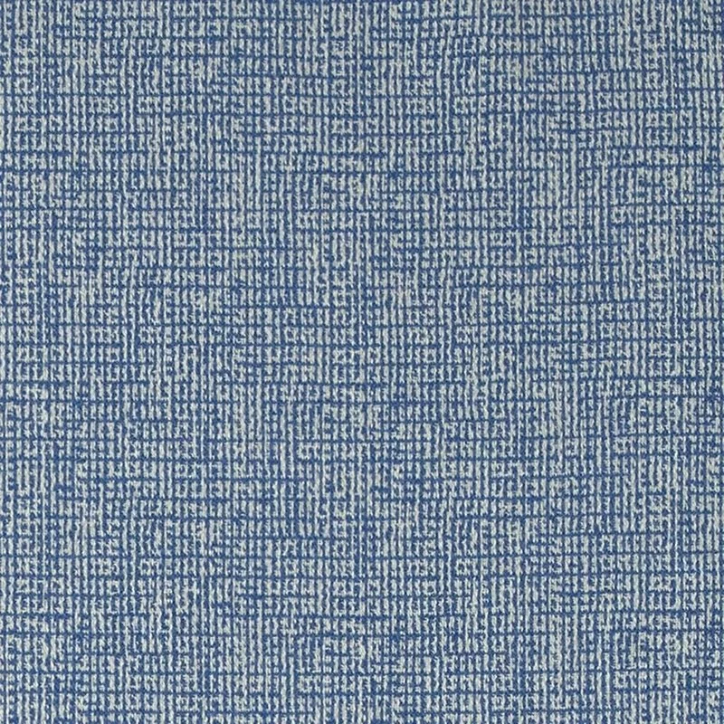 Stoff Tejo FDG2900/01 von Designers Guild