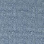 Designers Guild Tejo FDG2900/01
