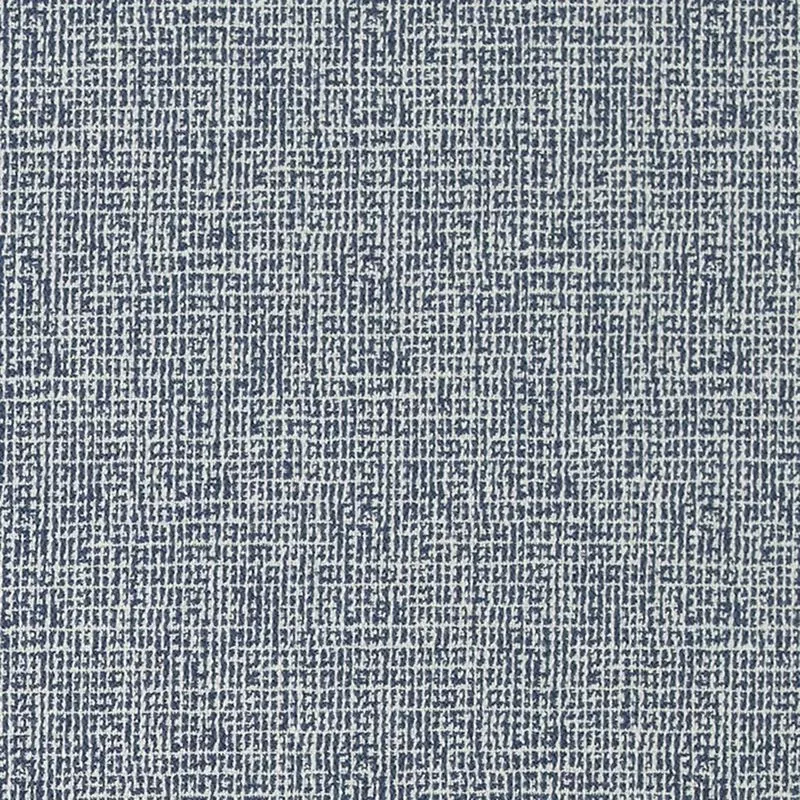 Stoff Tejo FDG2900/02 von Designers Guild