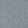 Designers Guild Tejo FDG2900/02