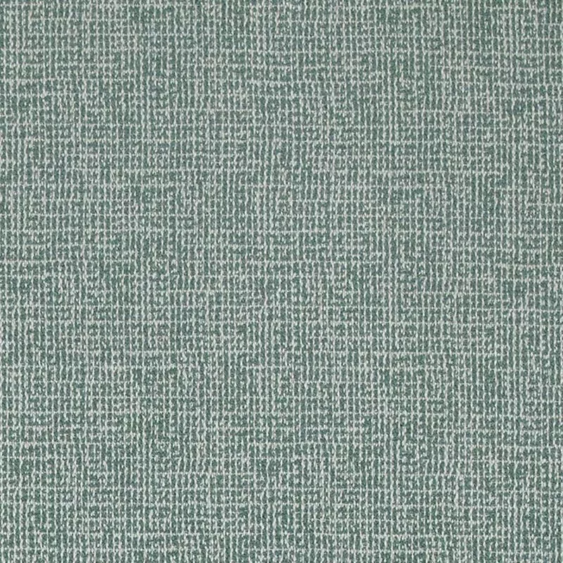 Stoff Tejo FDG2900/03 von Designers Guild