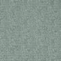 Designers Guild Tejo FDG2900/03