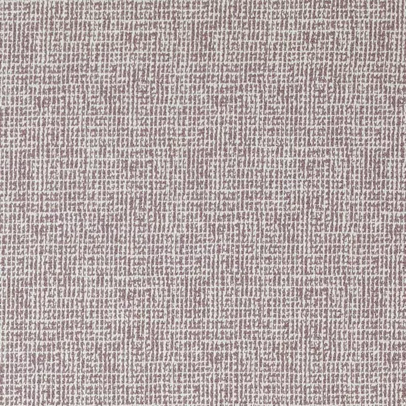 Stoff Tejo FDG2900/04 von Designers Guild