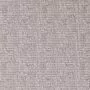 Designers Guild Tejo FDG2900/04