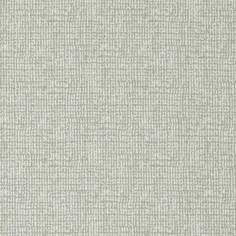 Stoff Tejo FDG2900/05 von Designers Guild