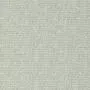 Designers Guild Tejo FDG2900/05