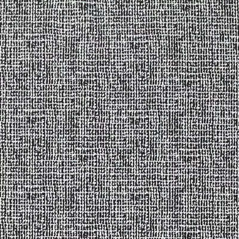 Stoff Tejo FDG2900/06 von Designers Guild