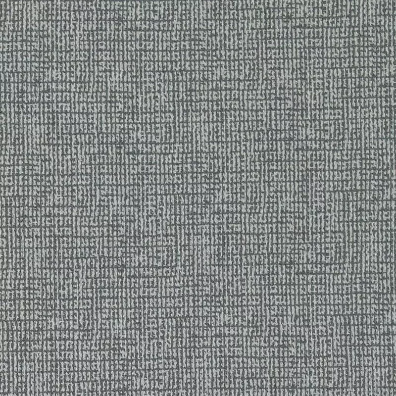 Stoff Tejo FDG2900/07 von Designers Guild