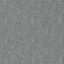 Designers Guild Tejo FDG2900/07
