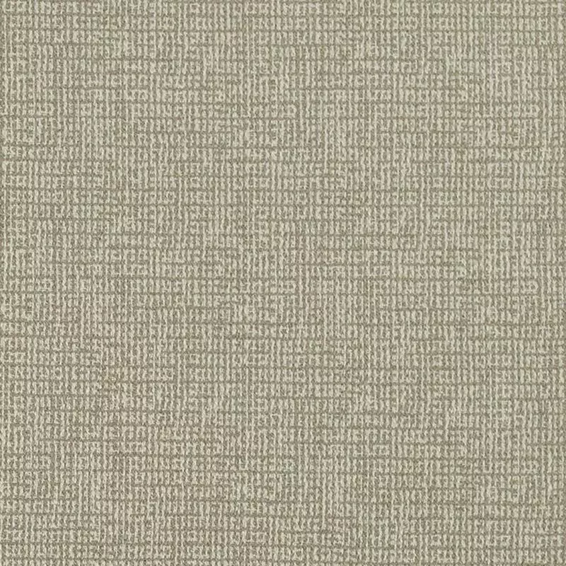Stoff Tejo FDG2900/08 von Designers Guild