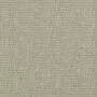 Designers Guild Tejo FDG2900/08