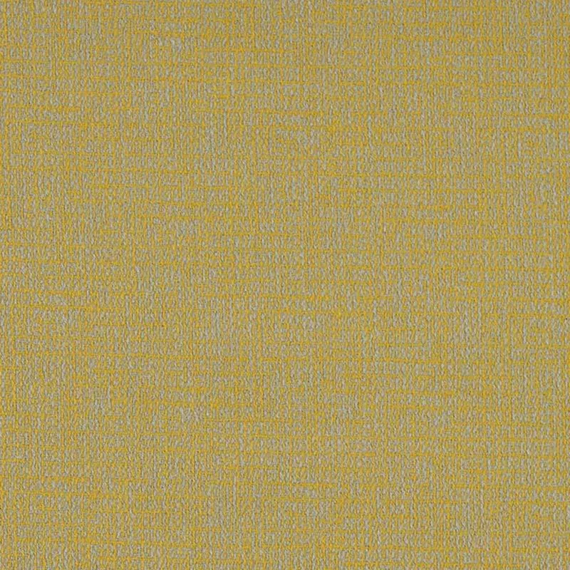 Stoff Tejo FDG2900/09 von Designers Guild