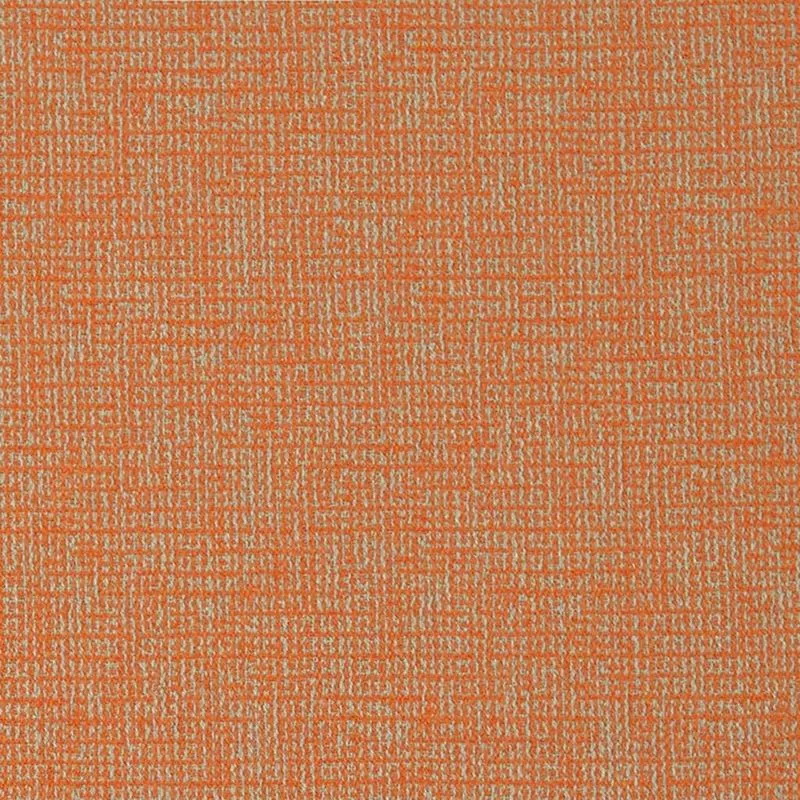 Stoff Tejo FDG2900/10 von Designers Guild