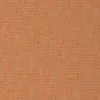 Designers Guild Tejo FDG2900/10