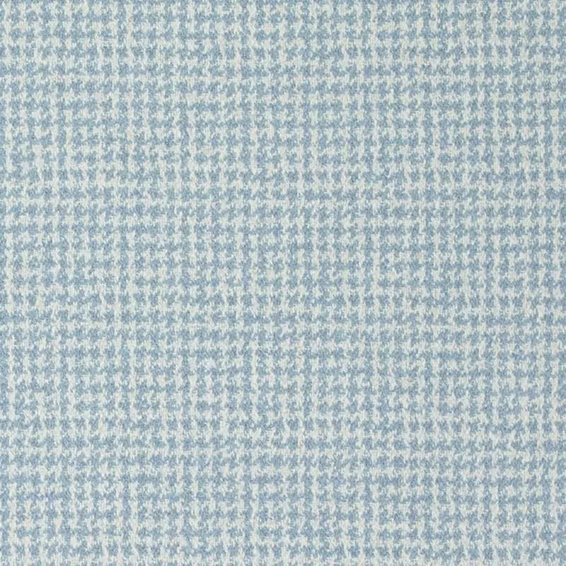 Stoff Estrela FDG2901/01 von Designers Guild