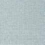 Designers Guild Estrela FDG2901/01