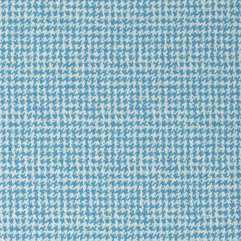 Stoff Estrela FDG2901/02 von Designers Guild
